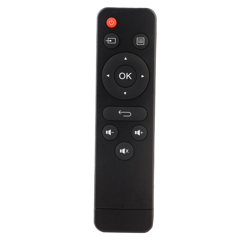Mini Stylish Home Theater Portable LED Projector High Definition Support