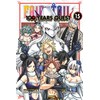 FAIRY TAIL: 100 Years Quest 15