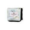 [2025] Wpc. Patterns Umbrella Case (Limited Color) Creamy Flower Blue