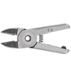 Scissors Head Air Crimping Nippers Alloy Steel Pneumatic Cutter Replacement