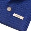 Alexis Leroy 2pcs Balaclava Hat & Glove Sets for Women,