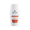 Protector Solar Facial Rilastil SUN SYSTEM 50 ml