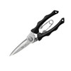 Daiwa Scissors Ikejime Multi Scissor HD210 Black