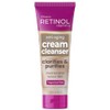 Retinol Anti Ageing Cream Cleanser 120ml