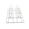 RATIONAL 6035.1016 Super Spike Chicken Roasting Rack 6 Bird 12"