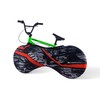 Velo Sock Unisex - Adult Strombergs Bike Cover, One Size