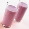 Wild Blueberry Powder, Bart 'n' Lainy's 100% Pure Canadian Wild