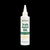 Grahams Scalp Relief Oil 100ml