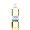 Handmade Naturals Japanese Rice Bran Oil