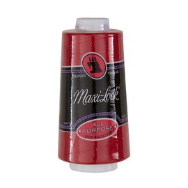 Maxi Lock Artillery Cone Thread