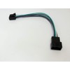 Speaker Wire Harness Compatible with 2018+ Toyota (Used for Amplifier