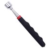Telescoping Magnetic Pickup with 20lb Pull Force Tool Extendable up