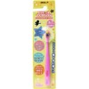 Angel Microbrush Angel Palette Kids Star Pink