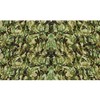 Woodland Scenics Pinecar Body Skin Custom Transfer Camouflage PIN3978
