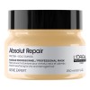 Mascarilla L'Oréal Professionnel Absolut Repair reparación de 250mL 250g
