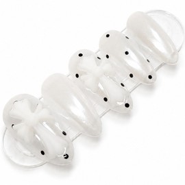 Classic Dot - Oval / Classic Dot - 오발