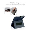 Case for Teclast T60PLUS 12 Inch Android 14 Tablet, Shockproof
