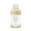 Soapeauty Kukui Nut Oil | 100% Pure & Natural |