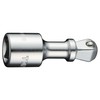 TONE EX31-050 Oscillating Extension Bar, Drive Angle 0.3 inches (9.5