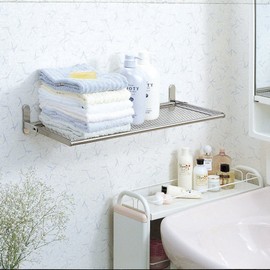 田窪 Industrial Office Draining Net Shelf 30 cm DN5 – 30