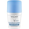 Desodorante Vichy mineral roll-on