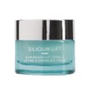 Thalgo Lifting Firming Eye Cream 15ml + Luxury Sample 50ml / 딸고 리프팅 퍼밍 아이 크림 15ml+고급샘플 50ml