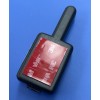 DEI NEW Directed DEI 6166T Replacement Antenna Viper Automate 21G