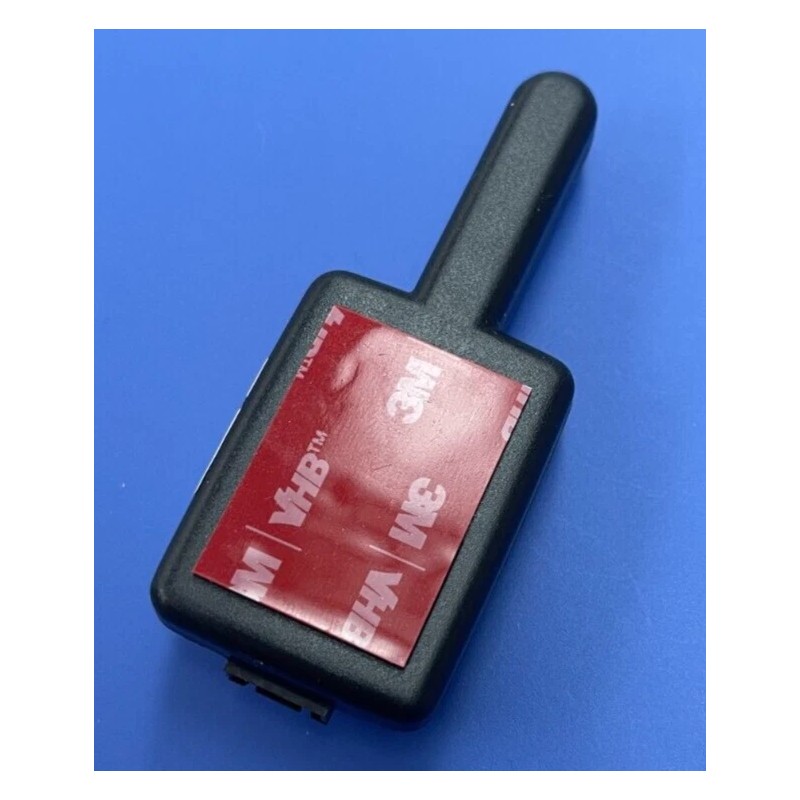 DEI NEW Directed DEI 6166T Replacement Antenna Viper Automate 21G