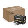 BLK & Bold Rise & GRND, Keurig Single Serve K-Cup