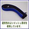 Iron Cover Set of 10 Cushion Material Zipper Type Embroidered