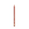 L'Oréal Paris Color Riche Le Lipliner 236 Organza 4g