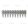 Destructiontools 1000x collated concrete nails 22mm - for Hilti GX3/GX100/GX12