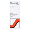 STEIROCALL Drops 100 ml