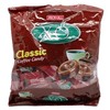 Jack n' Jill X.O. Candy (Coffee, 1 Pack)
