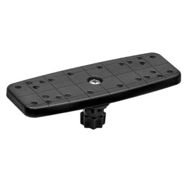 RAILBLAZA Rotating Platform R