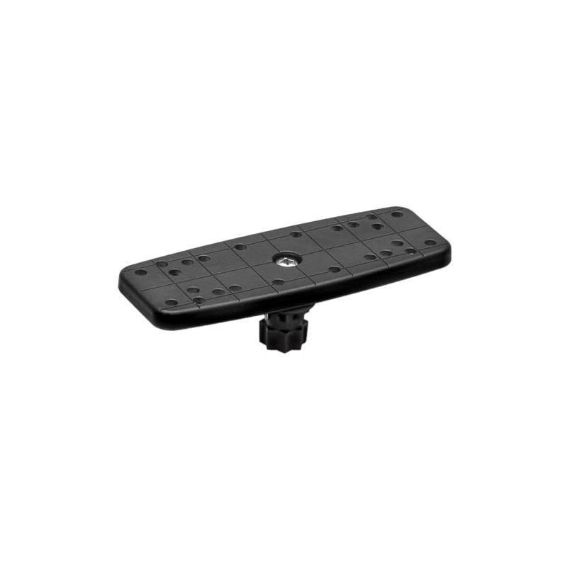 RAILBLAZA Rotating Platform R