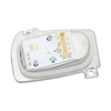 DRL Source Control Module 8V0998473A LED Headlight Left Lightsource Control