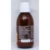 doTERRA IQ Mega Omega 3 Supplement 150 mL 5 fl