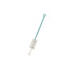 Ishii Brush Sangyo 4-056-11 Brush PE Roll for Syringes Small