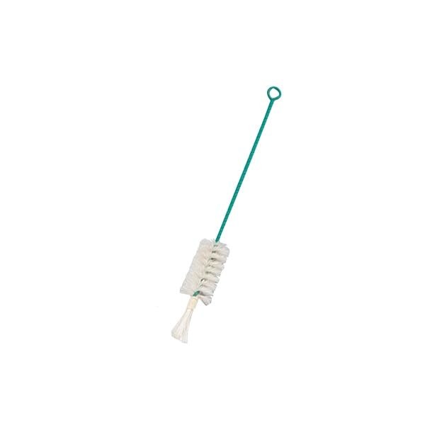 Ishii Brush Sangyo 4-056-11 Brush PE Roll for Syringes Small