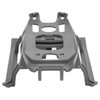 Launcher Thrower Dispenser Airdrop System Landing Gear Delivery Dropper for