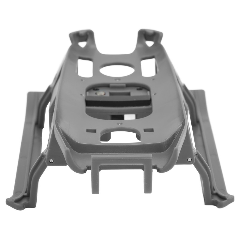 Launcher Thrower Dispenser Airdrop System Landing Gear Delivery Dropper for
