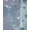 Sand Cloud Turkish Beach Towel - Sand Free - 100%