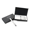 HappySmile Premium Teeth Whitening Pen Set of 3 - Achieve