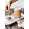 Organic Masala Chai