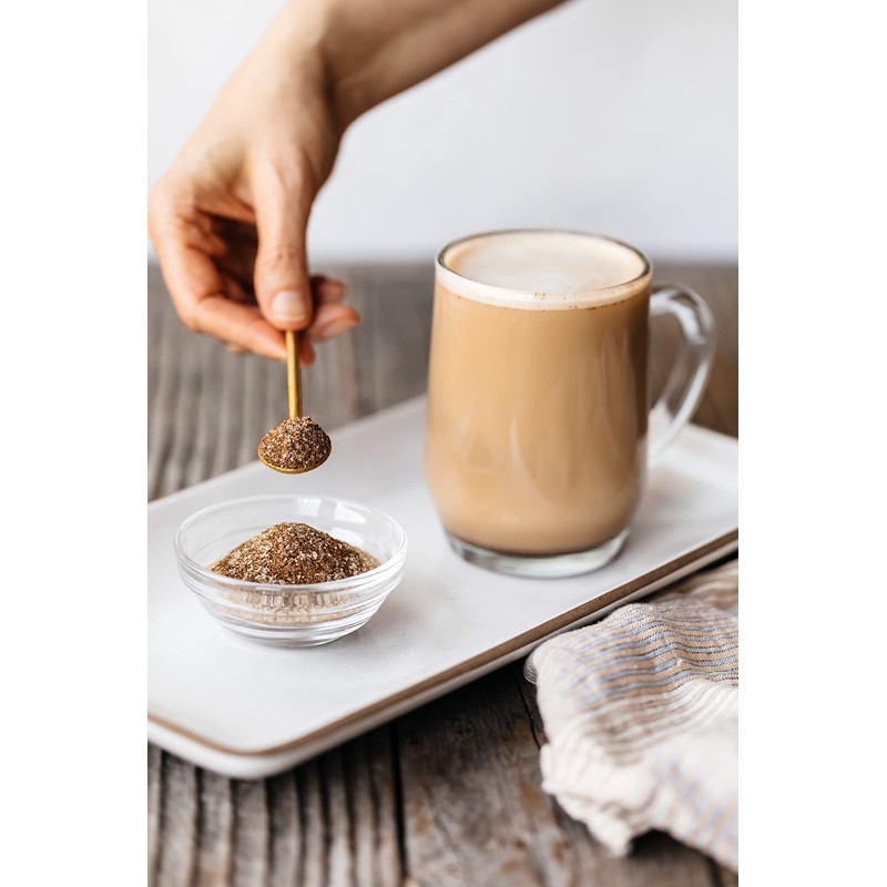 Organic Masala Chai
