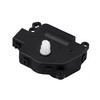 AITKEN Air Door Actuator Compatible with Dodge Caravan Charger Challenger