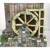 Jim Shore - Heartwood Creek - Mill by Enesco -
