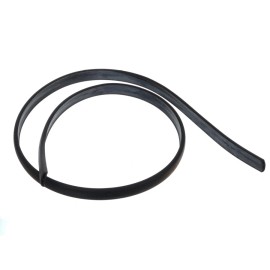 Precision 1974 - 1977 DODGE - RAMCHARGER - 2 DOOR SPORT UTILITY HEADER SEAL