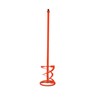Rubi Tools Mortar Mixer Paddle M-120-R 3H Long